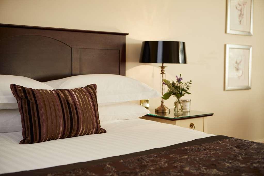 Hotel Macdonald Berystede & Ascot (Berkshire)